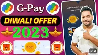 Google pay Tez shorts offer 🤩| Gpay new offer| upto #650 Cashback | Tez shorts Game high score Trick