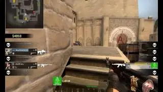 Luckiest 1 Tap EU