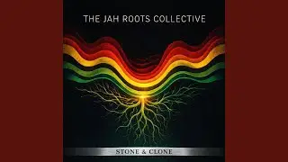 Jah Roots Dub
