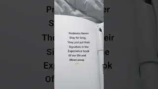 Motivation quotes for life encouragement #best knowledge