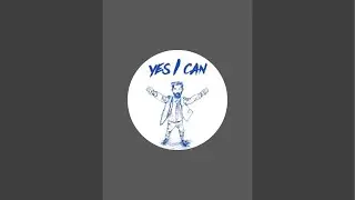 Karma_won is live