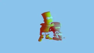 FREE TYPE BEAT - 