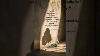 ശലഭജന്മം#motivation #life #writer#girl  #books #universe#pen #love #shots #quotes #reels @Sarany-a