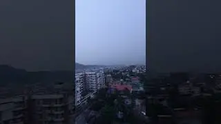 Guwahati City