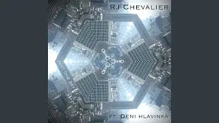 Just One Day (Vadim Spark Remix)