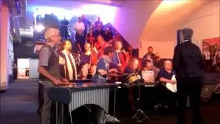 FREI ZWEI Festival 