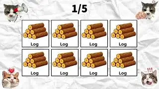 Say The Word On Beat. LEVEL 1-2-3-4