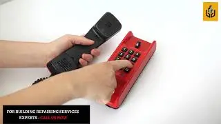 Best Building Repair Services  in Akola | Maharashtra - Akola | Building Caretakers