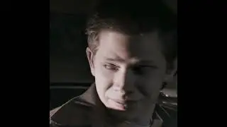 Zodiac Killer beatiful movie | #zodiac #edit