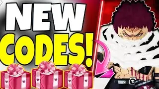 🥥 Update 🥥 FRUIT SEAS CODES - FRUIT SEAS - NEW DEMON PIECE CODES