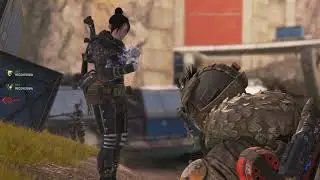 Apex Legends Potato.EXE