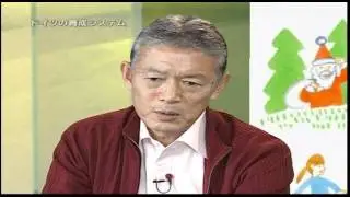 ドイツサッカー育成システム part 1