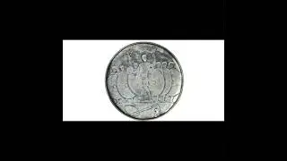Discussion: Ancient Irish Celts and the Picts Attack Roman Britain (AD 360)