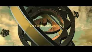 Daydream Festival Qatar 2019 - The Story - Official Video