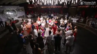 Mariola Kacani - Super Atmosfer -Dasma Loardo & Patricja