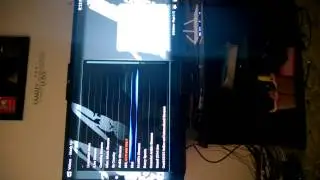 what is xbmc