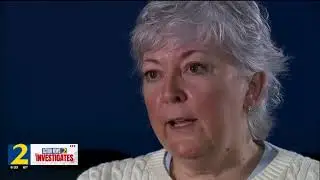 Family says car dealership took advantage of elderly man with dementia; business says it’s resolved