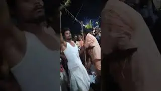 Bali panduga video MADAGADA village 