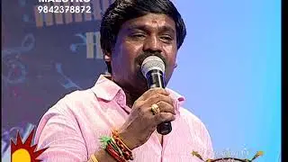 SONG : SAMARASAM ULAVUM IDME __ MOVIE : RAMBAYIN KADHAL