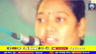 Mekathoti Sucharitha