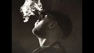 Kopie von Nimo - LFR aka LASS FOTZEN REDEN | K&iexcl;K&iexcl; [Lyric]