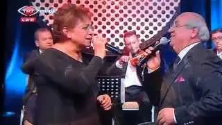 SELİM ÖZTAŞ - SUSKUN GÜVERCİN