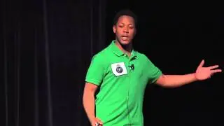 The Idea behind Food4Good