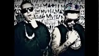 MVTH - Fuck RedMusic.pl by FlasH
