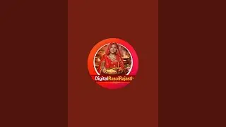 Digital Rasoi Rajasthan