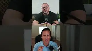 Passive income is compound interest for freedom