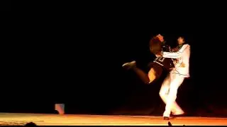 Vampire Knight (Natsu Nami 2012)