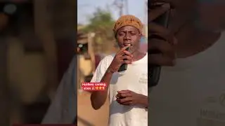 TAATA by power kid #dance #reggaevillepremiere #dancehallmusic