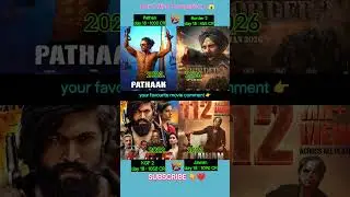 Border 2 Box Office Collection | SRK | Pathan Jawan | Yash Kgf 2,Movie 18th day Collection,