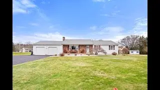82 Country View Drive South Windsor, CT | ColdwellBankerHomes.com