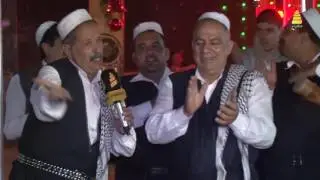 اجمل مربع بغدادي طريف