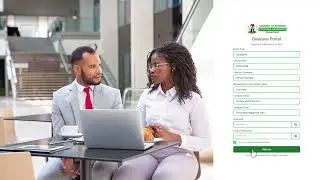 e-CERPCA : R2A &ndash; Employment Expatriate