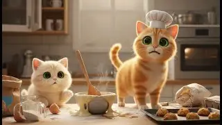 winnys-first-cake-a-sweet-cat-story-baking-day
