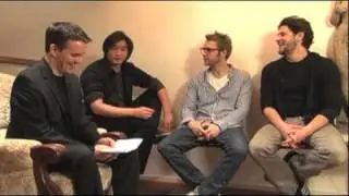 GAME ONE &uuml;ber das TV-Programm