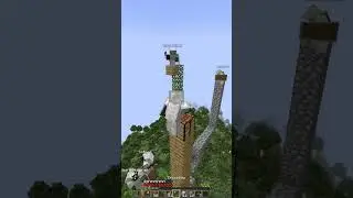 The MOST INSANE Bed Craft Clutch!
