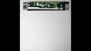 DJ Peak - Mellow Loop