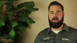 Dan from PMI Made Simple, Property Management in Utah County