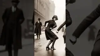 The History Of Disco Music In 60 Seconds! #disco #music #musichistory #history #dance