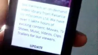 🔥Jio Phone New Update Today | 2020 New Year Update in Jiophone | By Techno Shiva