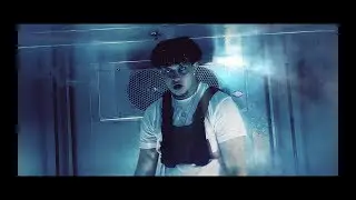 Epthemars - Froze (official video)
