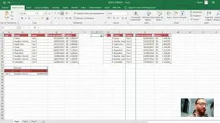 Entenda o PROCV em aplicações simples e seus possíveis erros