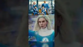 The Fantastic Four: First Steps | Spoiler-free Movie Review