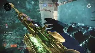 We ran out of Medals 