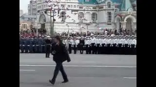 MOV04801