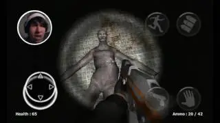 WE'RE IN SPACE!!! | Portal Of Doom: Undead Rising Part 1