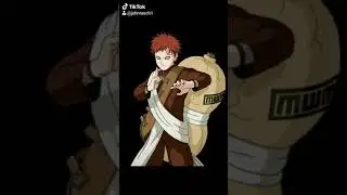 Gaara Boruto Wiki Fandom 50 Crat Lricon